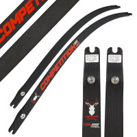Palas | JACKALOPE Competition C55 - 24-50 lbs - ILF