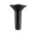 BEARPAW Ventosa para flechas