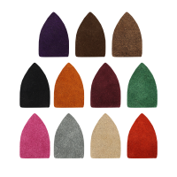 elTORO Wild Colorz - Reposaflechas
