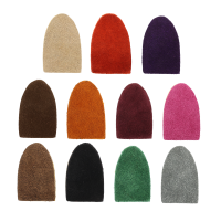 elTORO Wild Colorz - Reposaflechas