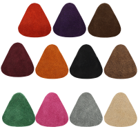 elTORO Wild Colorz - Reposaflechas