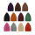 elTORO Wild Colorz - Reposaflechas