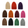 elTORO Wild Colorz - Reposaflechas