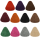 elTORO Wild Colorz - Reposaflechas