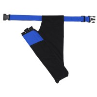 elTORO Wave XL - Carcaj lateral
