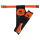 elTORO Wave XL - Carcaj lateral