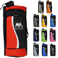 elTORO Wave - Mochila