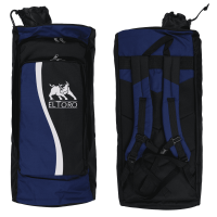 elTORO Wave - Mochila