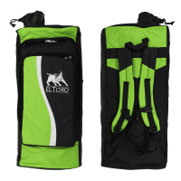 elTORO Wave - Mochila