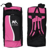 elTORO Wave - Mochila