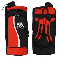 elTORO Wave - Mochila