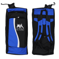 elTORO Wave - Mochila