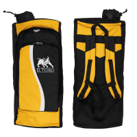 elTORO Wave - Mochila