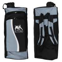 elTORO Wave - Mochila