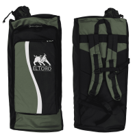 elTORO Wave - Mochila
