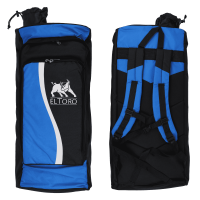elTORO Wave - Mochila