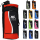 elTORO Wave - Mochila