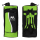 elTORO Wave - Mochila