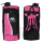 elTORO Wave - Mochila