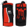 elTORO Wave - Mochila