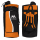 elTORO Wave - Mochila