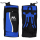 elTORO Wave - Mochila