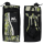 elTORO Wave - Mochila