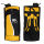 elTORO Wave - Mochila