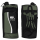 elTORO Wave - Mochila