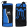 elTORO Wave - Mochila