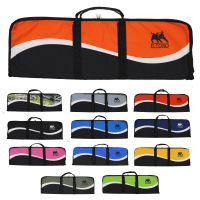 elTORO Wave - bolso con lazo