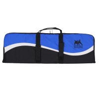 elTORO Wave - bolso con lazo