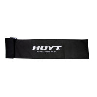 HOYT Recurve Riser Sleeve - Funda para el Cuerpo