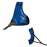 AVALON Tec One Chestguard - Protector de Pecho