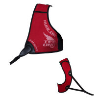 AVALON Tec One Chestguard - Protector de Pecho