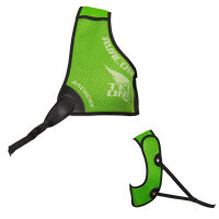 AVALON Tec One Chestguard - Protector de Pecho