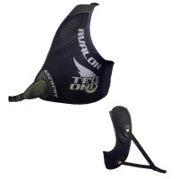 AVALON Tec One Chestguard - Protector de Pecho