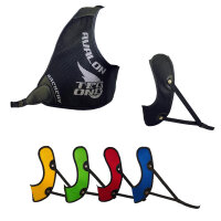 AVALON Tec One Chestguard - Protector de Pecho