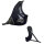AVALON Tec One Chestguard - Protector de Pecho