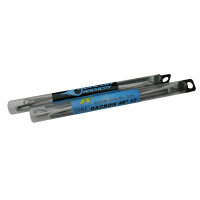AVALON Tyro - Dacron 12 hebras - cuerda para arcos...