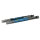 AVALON Tyro - Dacron 12 hebras - cuerda para arcos recurvos - 48-70 pulgadas