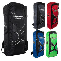 AVALON Tyro - Mochila con tubo para flechas