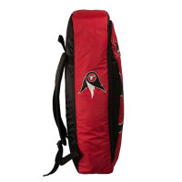 AVALON Tyro - Rucksack mit Pfeilröhre