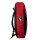 AVALON Tyro - Rucksack mit Pfeilröhre