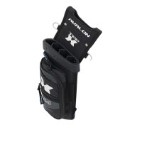 AVALON Tec X - Carcaj de Campo - Carcaj de Cintura con...