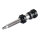 AVALON Tec One Micro-Click - Botón de Presión - XL