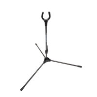 AVALON Basic Magnetic - soporte para arcos