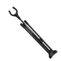 AVALON Basic Magnetic - soporte para arcos