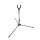 AVALON Basic Magnetic - soporte para arcos