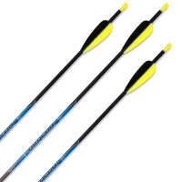 Komplettpfeil | AVALON Classic .005 - Carbon - 32 Zoll -...